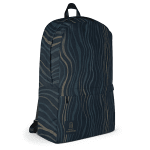 SAC A DOS ELIXIR - ÉCORCE D'ENCRE