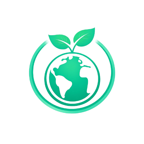 Matières durables Maison Harppers