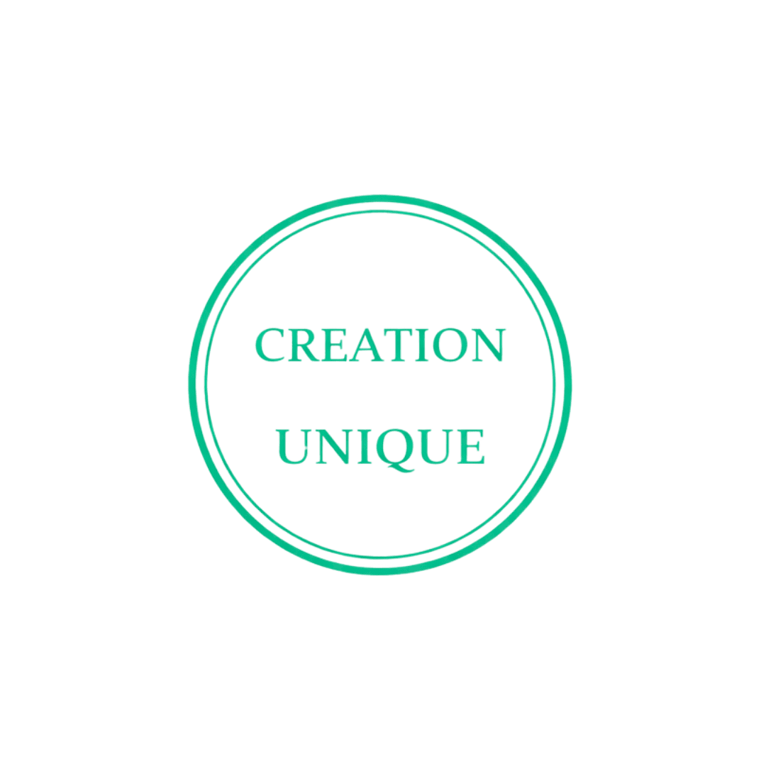 Design exclusif Maison Harppers